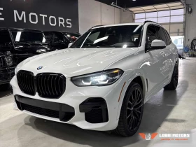 BMW X5, снимка 2
