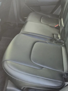 Kia Sportage 2.5, снимка 13