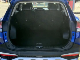 Kia Sportage 2.5, снимка 8