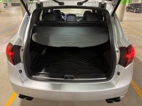 Porsche Cayenne GTS, снимка 4