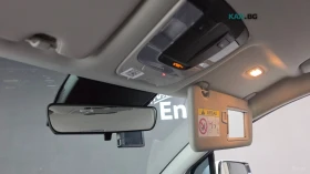 Kia Sportage TRENDY* подгрев* , снимка 9