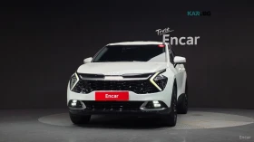 Kia Sportage TRENDY* подгрев* , снимка 3