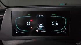 Kia Sportage TRENDY* подгрев* , снимка 8
