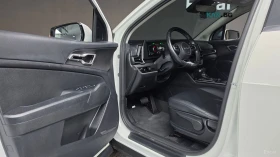 Kia Sportage TRENDY* подгрев* , снимка 5