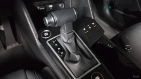 Kia Sportage TRENDY* подгрев* , снимка 13