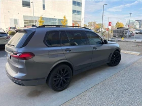 BMW X7, снимка 2