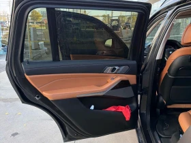 BMW X7, снимка 14