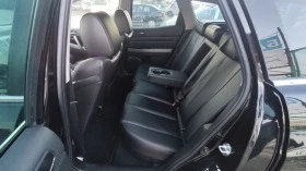 Mazda CX-7 2.3i фейс, снимка 6