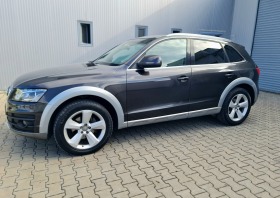 Audi Q5  +   | Mobile.bg   7