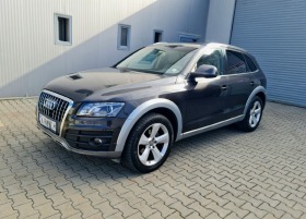 Audi Q5  +   | Mobile.bg   1