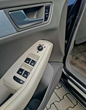 Audi Q5 Офроуд пакет+ автоматичен теглич, снимка 12
