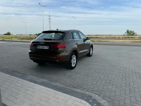 Audi Q3, снимка 16