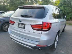 BMW X5 3.5XD* 8ZF* * HEAD UP* * Adaptive LE | Mobile.bg    2