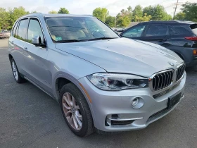 BMW X5 3.5XD* 8ZF* * HEAD UP* * Adaptive LE | Mobile.bg    6