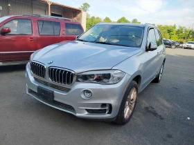 BMW X5 3.5XD* 8ZF* * HEAD UP* * Adaptive LE | Mobile.bg    1