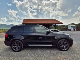     BMW X5 3.0D