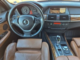 BMW X5 3.0D, снимка 13