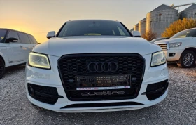 Audi SQ5 3.0 TFSI BangOlufsen | Mobile.bg    2