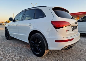 Audi SQ5 3.0 TFSI BangOlufsen | Mobile.bg    4