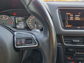 Audi SQ5 3.0 TFSI BangOlufsen | Mobile.bg    9