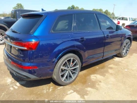 Audi Q7 PREMIUM PLUS QUATTRO TIPTRONIC | Mobile.bg    6