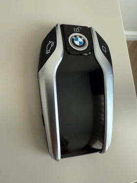 BMW X5 | Mobile.bg    6