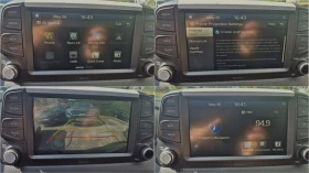 Hyundai Kona 1.6 CRDI - 30000 лв. - 14804430 14