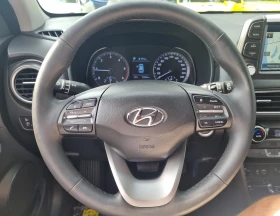 Hyundai Kona 1.6 CRDI | Mobile.bg    10