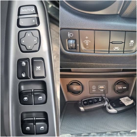 Hyundai Kona 1.6 CRDI | Mobile.bg    12