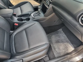 Hyundai Kona 1.6 CRDI | Mobile.bg    7