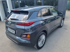 Hyundai Kona 1.6 CRDI | Mobile.bg    4