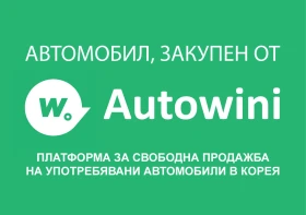 Hyundai Kona 1.6 CRDI | Mobile.bg    15