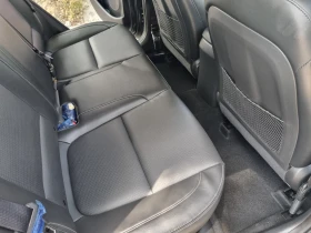 Hyundai Kona 1.6 CRDI | Mobile.bg    8