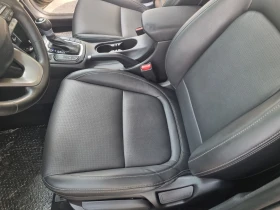 Hyundai Kona 1.6 CRDI | Mobile.bg    5