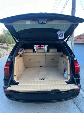 BMW X5 | Mobile.bg    10