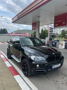 BMW X5 | Mobile.bg    11