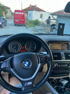 BMW X5 | Mobile.bg    7