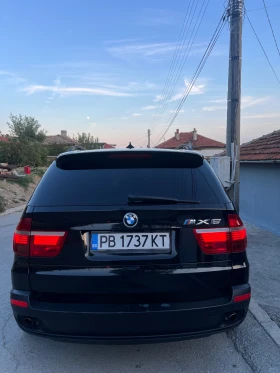 BMW X5 | Mobile.bg    4