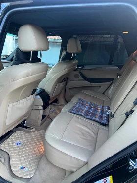 BMW X5 | Mobile.bg    8