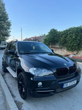 BMW X5 | Mobile.bg    5
