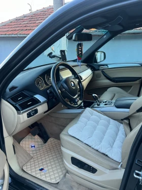 BMW X5 | Mobile.bg    6