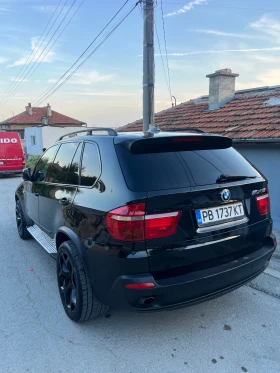 BMW X5 | Mobile.bg    9