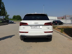 Audi Q5 S line 40 TDI | Mobile.bg    4