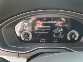 Audi Q5 S line 40 TDI | Mobile.bg    15