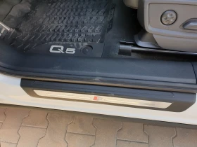 Audi Q5 S line 40 TDI | Mobile.bg    10