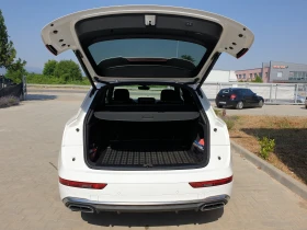 Audi Q5 S line 40 TDI | Mobile.bg    5