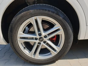 Audi Q5 S line 40 TDI | Mobile.bg    9
