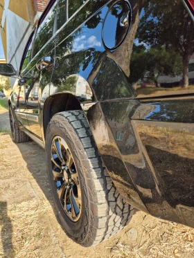 Jeep Grand cherokee Wk 5.7 hemi  | Mobile.bg    6