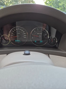 Jeep Grand cherokee Wk 5.7 hemi  | Mobile.bg    8