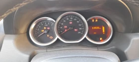 Dacia Duster  | Mobile.bg    3